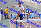 pp_A_tel_0226