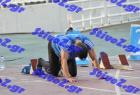 pp_A_tel_0229