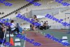 pp_A_tel_0233