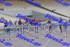 pp_A_tel_0256