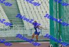 pp_A_tel_0278