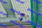pp_A_tel_0279