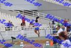 pp_A_tel_0315