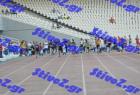pp_A_tel_0322