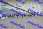 pp_A_tel_0323