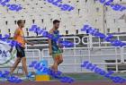 pp_A_tel_0335
