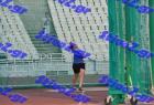 pp_A_tel_0342