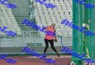 pp_A_tel_0345
