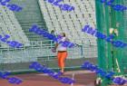 pp_A_tel_0347