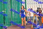 pp_A_tel_0352