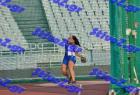 pp_A_tel_0355