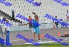 pp_A_tel_0362