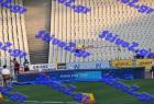 pp_A_tel_0393