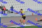 pp_A_tel_0394