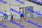 pp_A_tel_0407