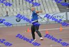 pp_A_tel_0620