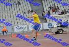 pp_A_tel_0632