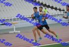 pp_A_tel_0638
