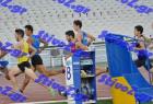 pp_A_tel_0641