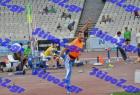 pp_A_tel_0644