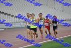 pp_A_tel_0649
