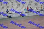 pp_A_tel_0650