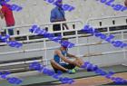 pp_A_tel_0667