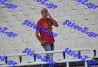 pp_A_tel_0669