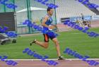 pp_A_tel_0670