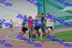 pp_A_tel_0674