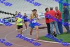 pp_A_tel_0684