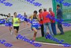 pp_A_tel_0685