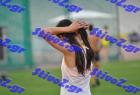 pp_A_tel_0723