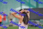 pp_A_tel_0724