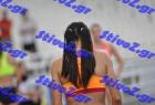 pp_A_tel_0733
