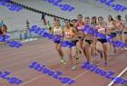 pp_A_tel_0740
