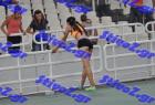 pp_A_tel_0803