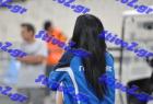 pp_A_tel_0808