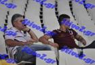 pp_A_tel_0810