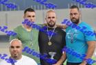 pp_A_tel_0847