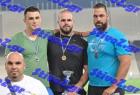 pp_A_tel_0848