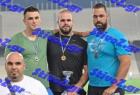 pp_A_tel_0849