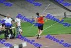 pp_A_tel_0897