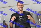 pp_A_tel_0964
