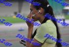 pp_A_tel_0965