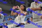 pp_A_tel_0996