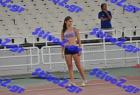 pp_A_tel_1099