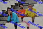 pp_A_tel_1150