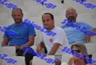 pp_B_pr_0195