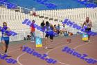 pp_B_pr_0243